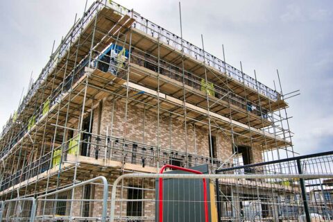 Wet kwa­li­teits­bor­ging (WKB) nu echt in werking