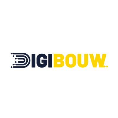 DigiBouw