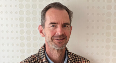 DigiGO laat informatie stromen door de hele bouwketen