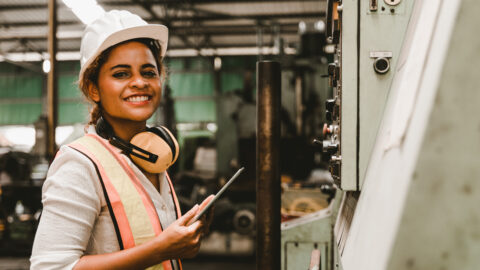 Splandid brengt vernieuwing naar DigiBouw: Automatisering met een menselijk gezicht 