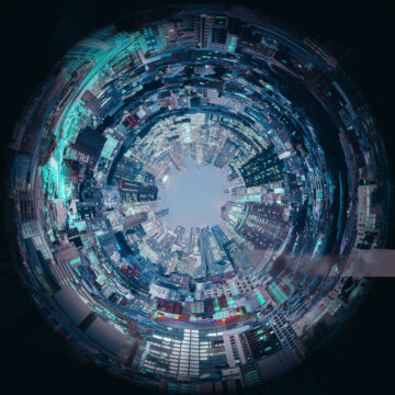 collaborall Resultancy: Vloeibare Data als Sleutel tot Succes