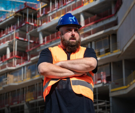 Digitaliseren met ‘traditioneel’ denken