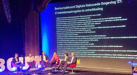 ‘We hebben een tekort aan robots in plaats van aan mensen’