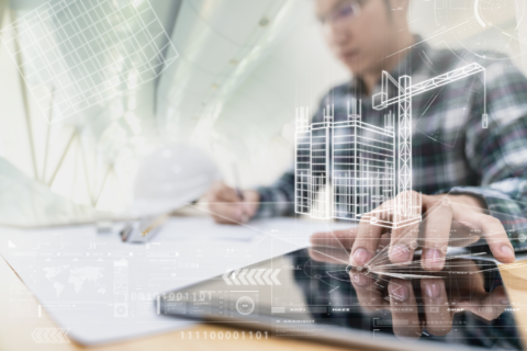 Richtlijnen vergemakkelijken digitaal samenwerken