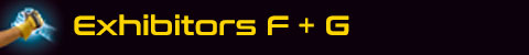 FG