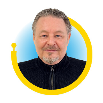 jules.otto@jaarbeurs.nl