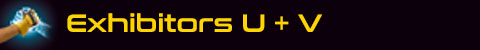 UV