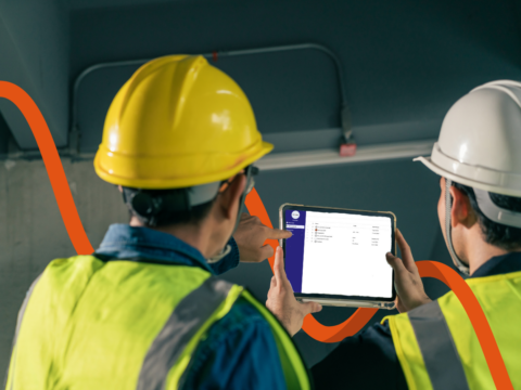 Pro4all timmert hard aan de weg