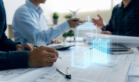 Issuemanagement voor architecten: de strategische kracht van de toekomst