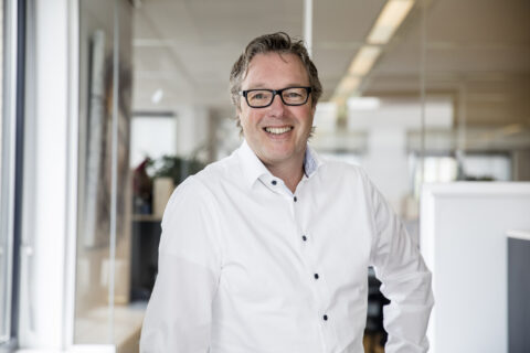 Documentstromen vragen om structuur