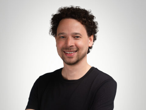 3D-modellen controleren is cruciaal