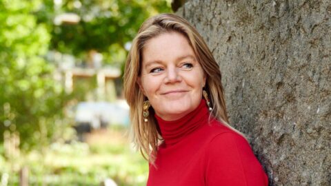 ‘Datagedreven gebiedsontwikkeling leidt tot betere woningen en minder bezwaren’