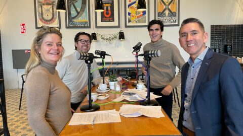 Het bouwplan als klaagmuur: ‘Ik ben al een ton kwijt aan opslagkosten’