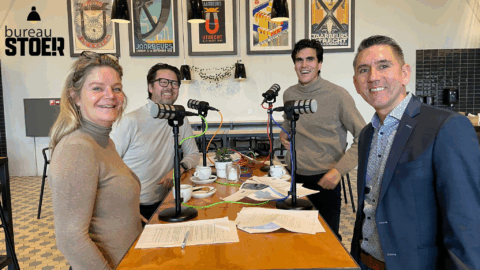 Het bouwplan als klaagmuur: ‘Ik ben al een ton kwijt aan opslagkosten’