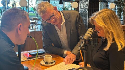 Woningmarktexpert: ‘Het vorige kabinet was labbekakkerig, het nieuwe heeft snel geld nodig’