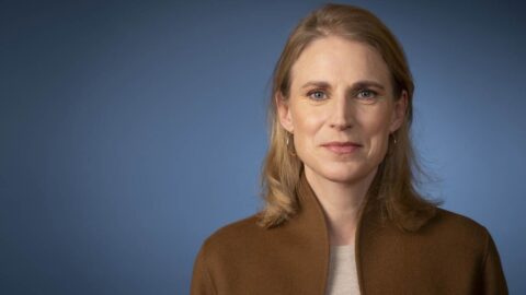 ‘Vesteda-nieuws is dramatisch voor woningbouw, hoopvol over Boekholt O’ Sullivan en fabrieksbouwers werk samen’