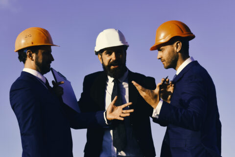 De mythe van bovenwettelijke eisen