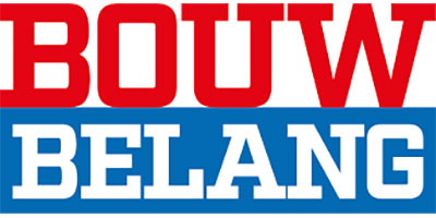 Bouw Belang