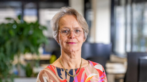 Wkb-waakhond: ‘Wij zijn niet de politie van de bouw’