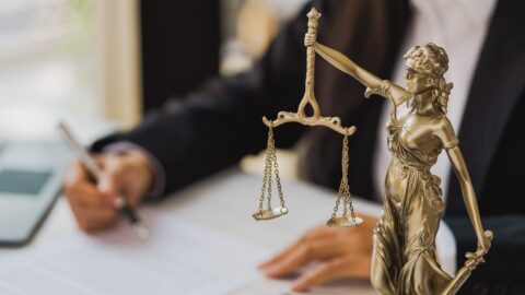 De markt moet leren verliezen