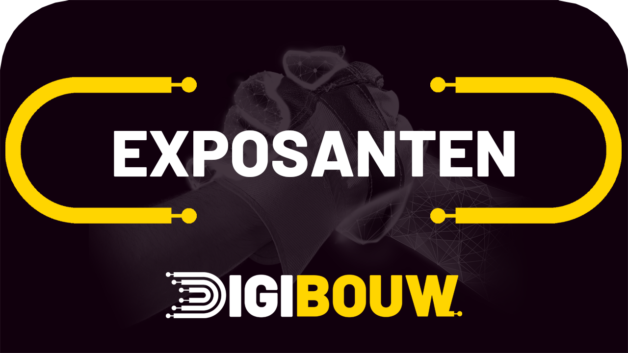 Exposanten_1280x720