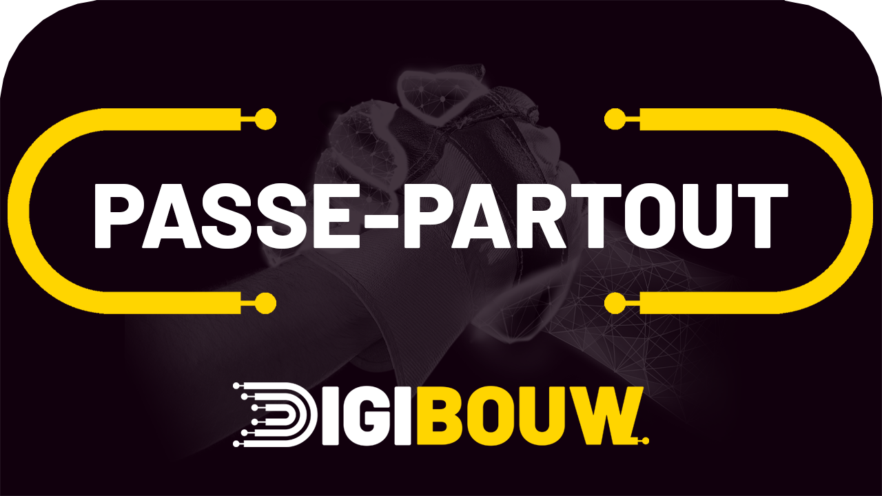Passe-Partout