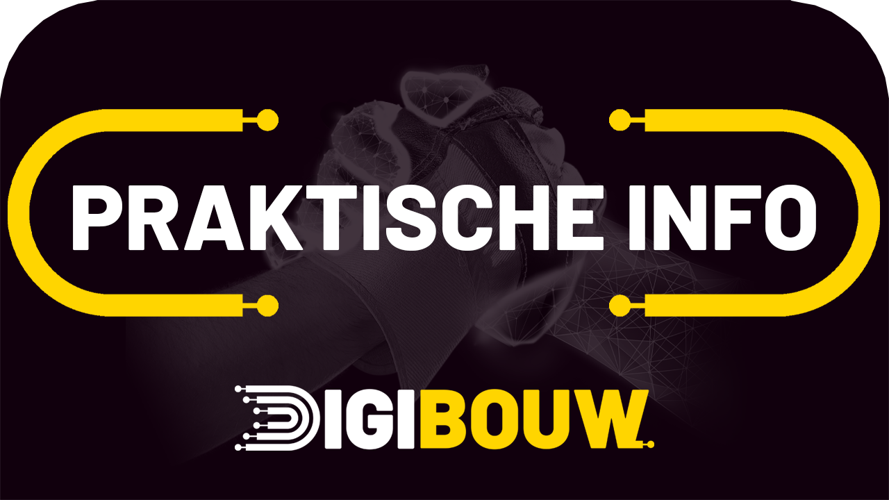 PraktischeInfo_1280x720