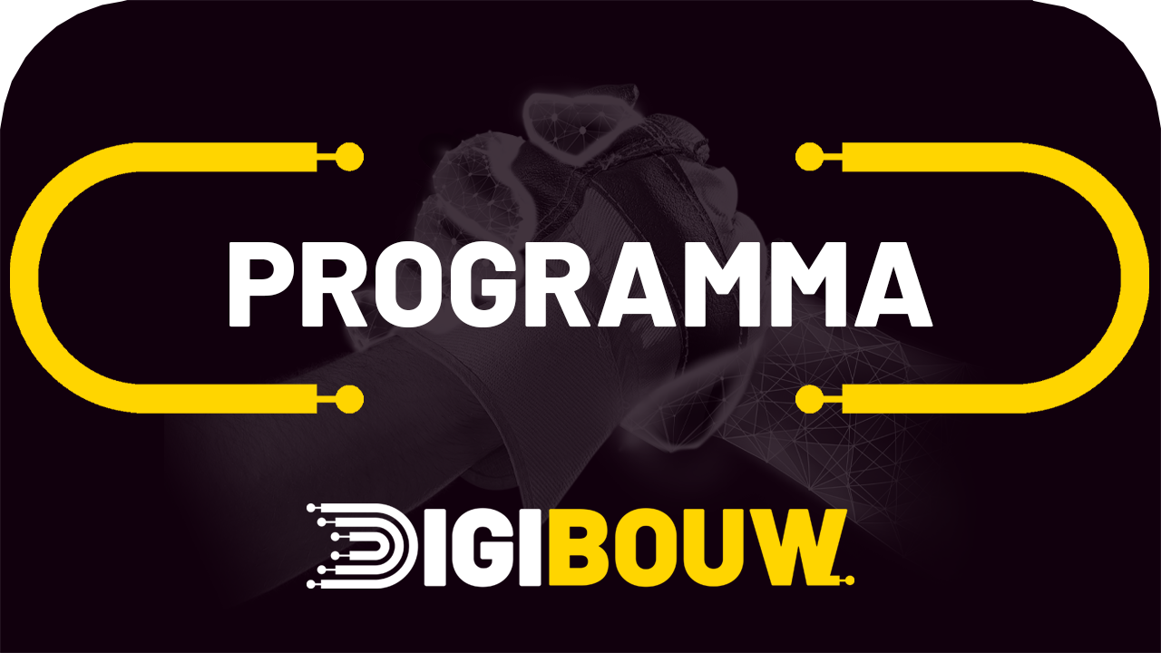 Programma_1280x720