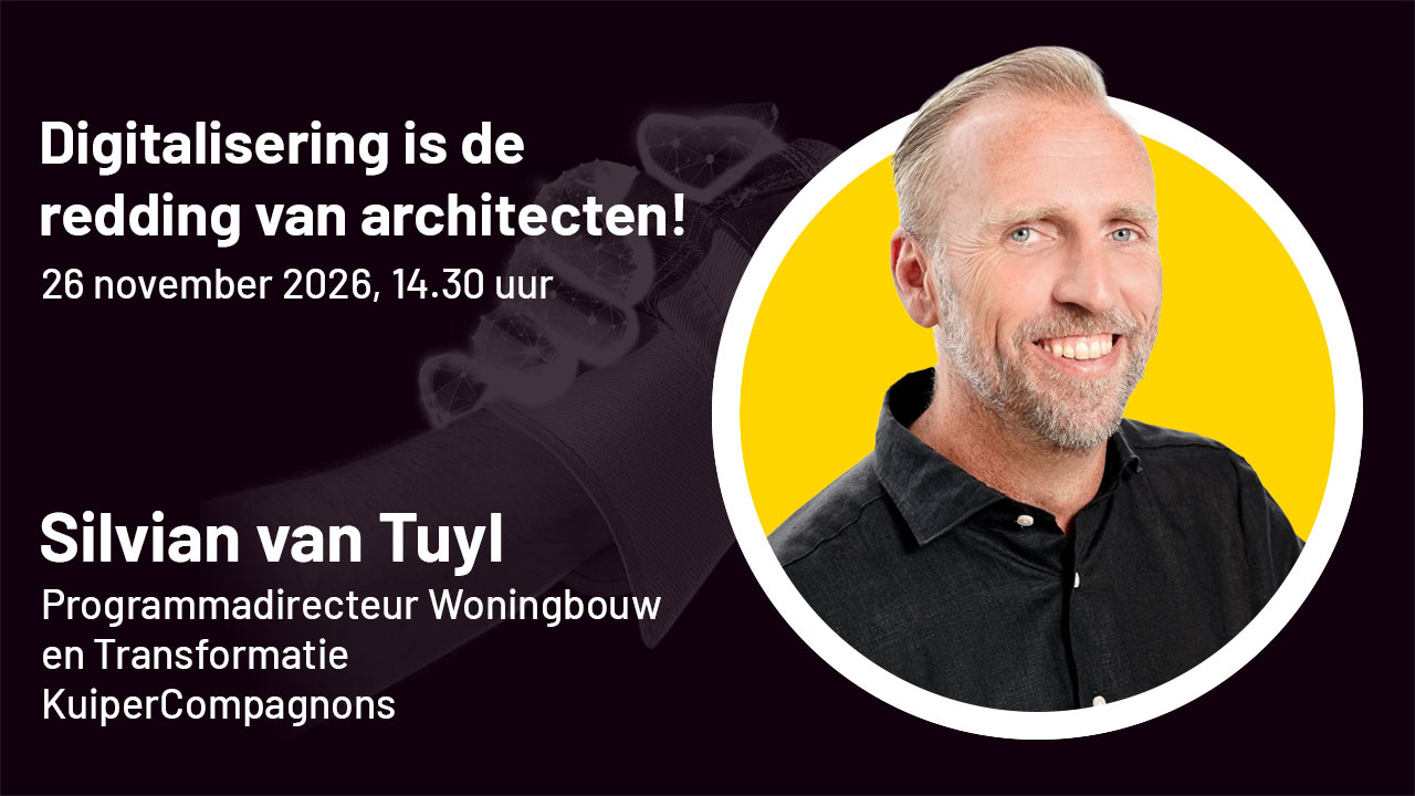 Sylvian van Tuyl, KuiperCompagnons