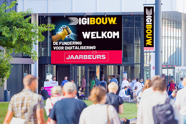 Welkom_hallen