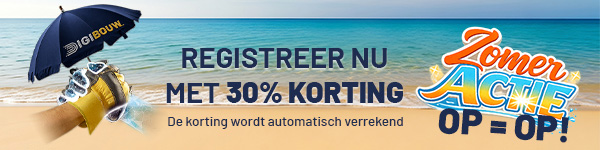 Zomeractie