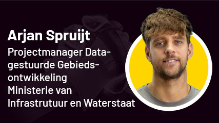 Arjan Spruijt