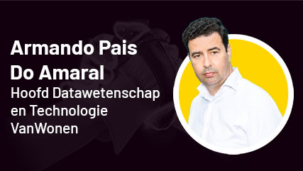 Armando Pais Do Amaral