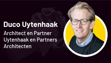 Duco Uytenhaak
