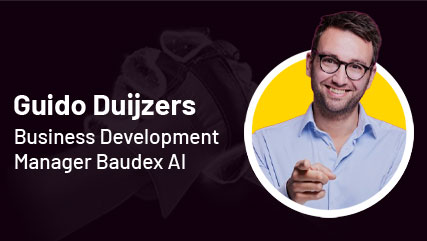Guido Duijzers