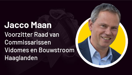 Jacco Maan
