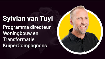 Sylvian Van Tuyl