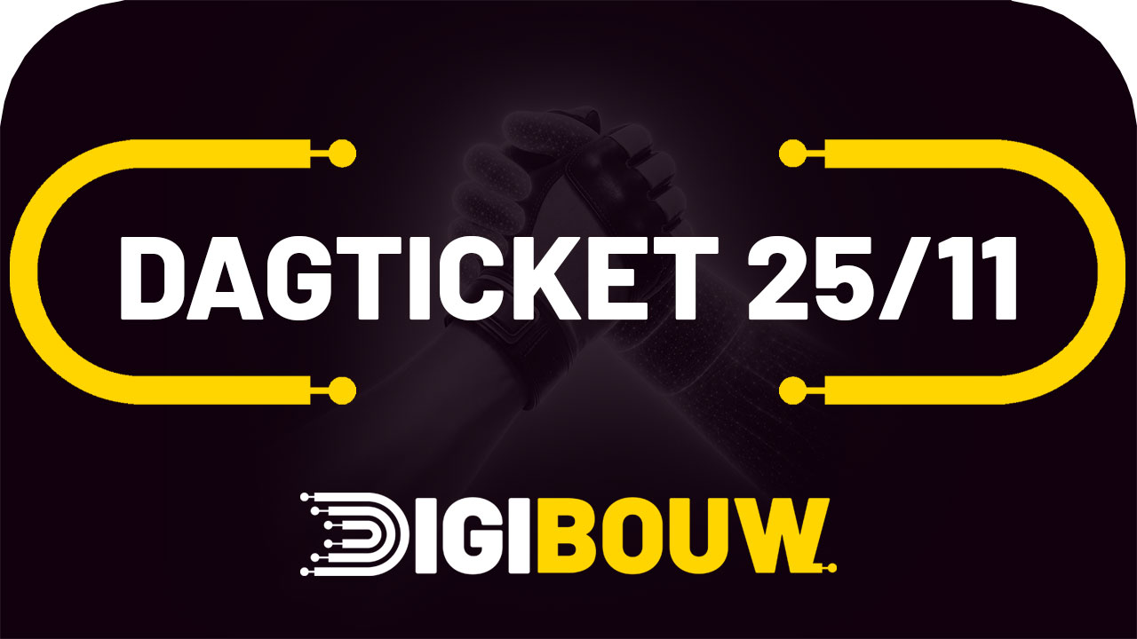 Dagticket-25-11_1280x720