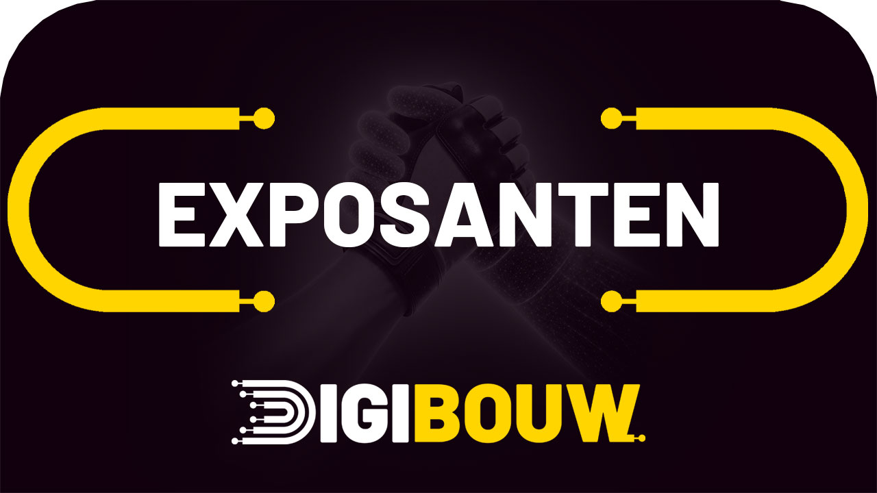 Exposanten_1280x720