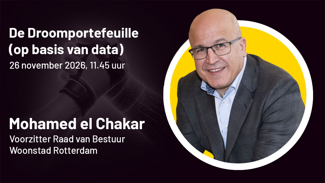 Mohamed El Achkar