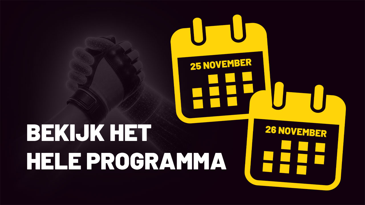 bekijk het hele programma