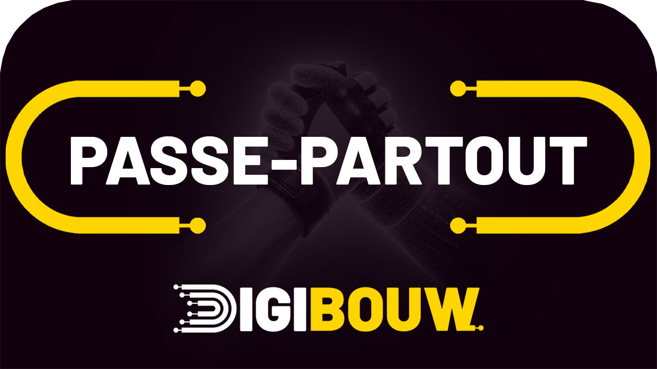 Passe-Partout_1280x720