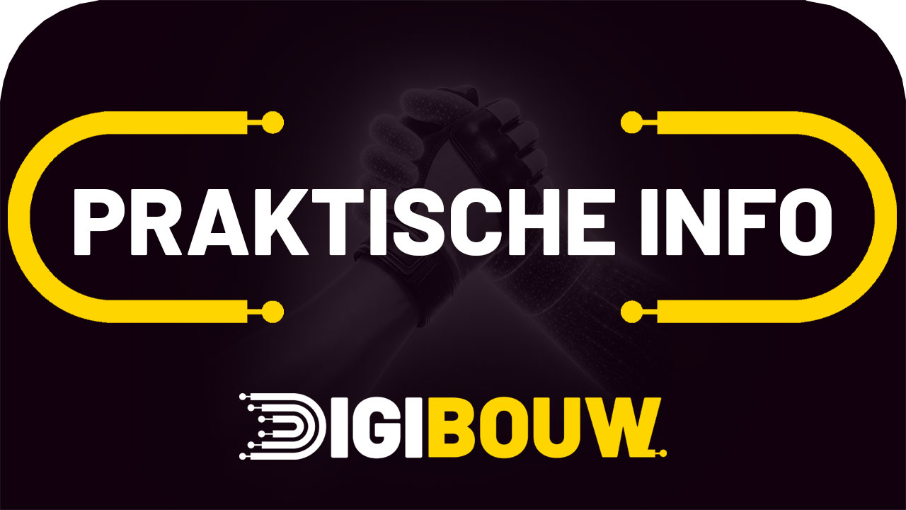 Praktische-Info_1280x720
