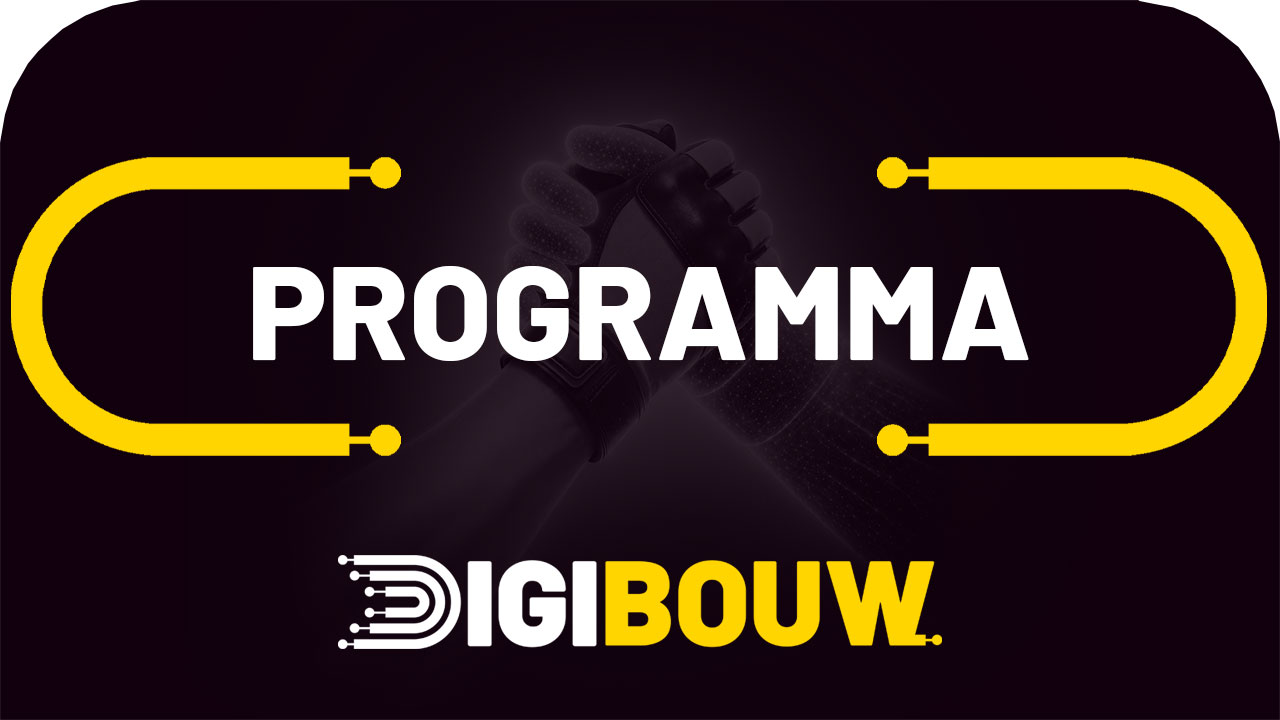 Programma_1280x720