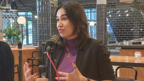 Podcast | Digitalisering, is dat de laatste troef van Boekholt-O ‘Sullivan?