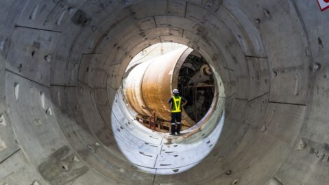 ‘Cyberveiligheidswet heeft grote gevolgen voor Mkb in bouw’