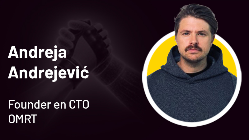 Andreja-Andrejević_800x450
