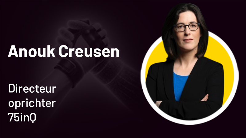 AnoukCreusen_800x450