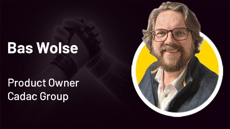 BasWolse_800x450