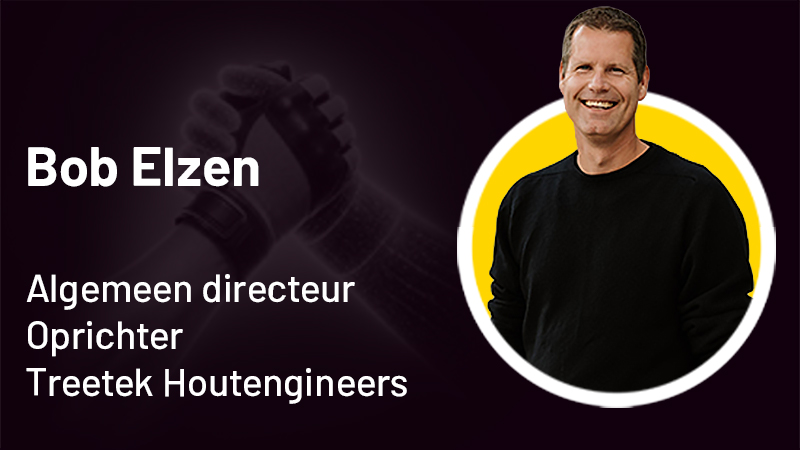 BobElzen_800x450